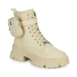 Steve Madden Bottines / Boots^- TANKER-P