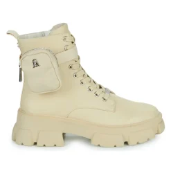 Steve Madden Bottines / Boots^- TANKER-P