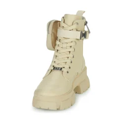 Steve Madden Bottines / Boots^- TANKER-P