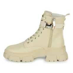 Steve Madden Bottines / Boots^- TANKER-P
