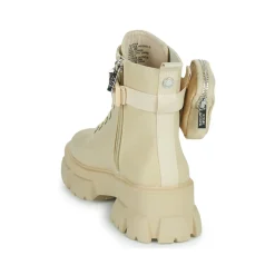 Steve Madden Bottines / Boots^- TANKER-P