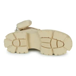 Steve Madden Bottines / Boots^- TANKER-P