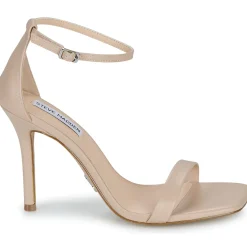 Steve Madden - UPHILL< Sandales Et Nu-pieds