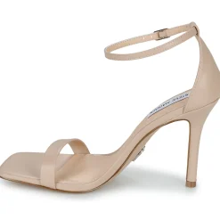 Steve Madden - UPHILL< Sandales Et Nu-pieds