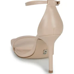 Steve Madden - UPHILL< Sandales Et Nu-pieds