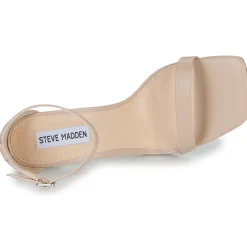 Steve Madden - UPHILL< Sandales Et Nu-pieds