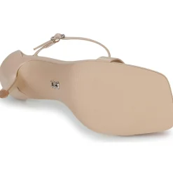 Steve Madden - UPHILL< Sandales Et Nu-pieds