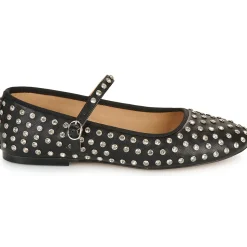 Steve Madden - VINETTA-R Noir Sale