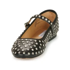 Steve Madden - VINETTA-R Noir Sale