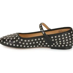 Steve Madden - VINETTA-R Noir Sale
