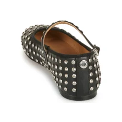 Steve Madden - VINETTA-R Noir Sale