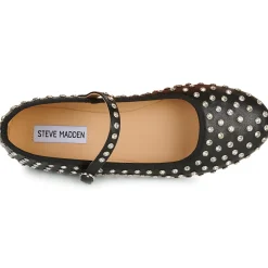 Steve Madden - VINETTA-R Noir Sale
