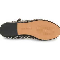 Steve Madden - VINETTA-R Noir Sale