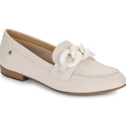 Stonefly - ADEL 2 NAPPA LTH Blanc Outlet