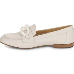 Stonefly - ADEL 2 NAPPA LTH Blanc Outlet
