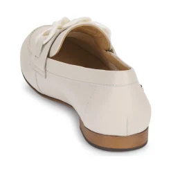 Stonefly - ADEL 2 NAPPA LTH Blanc Outlet
