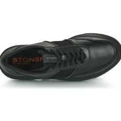 Stonefly Baskets Mode^- ALLEGRA 8