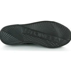 Stonefly Baskets Mode^- ALLEGRA 8