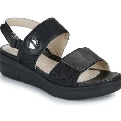 Stonefly - AQUA III 12 Noir Clearance
