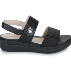 Stonefly - AQUA III 12 Noir Clearance