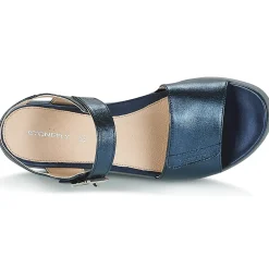 Stonefly - AQUA III 2 LAMINATED< Sandales Et Nu-pieds