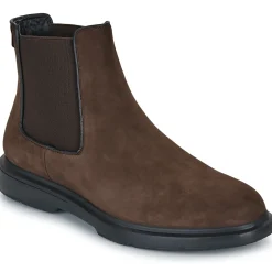 Stonefly - FOREVER 4< Bottines / Boots