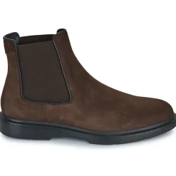 Stonefly - FOREVER 4< Bottines / Boots