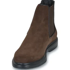 Stonefly - FOREVER 4< Bottines / Boots
