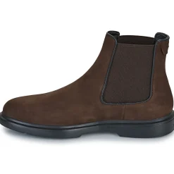 Stonefly - FOREVER 4< Bottines / Boots