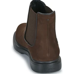 Stonefly - FOREVER 4< Bottines / Boots