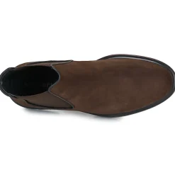 Stonefly - FOREVER 4< Bottines / Boots