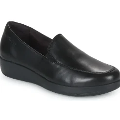 Stonefly - PASEO IV 1 Noir New