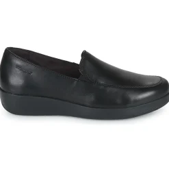 Stonefly - PASEO IV 1 Noir New