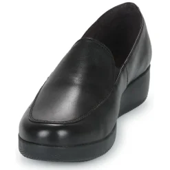 Stonefly - PASEO IV 1 Noir New
