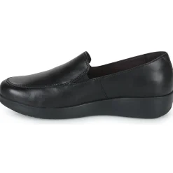 Stonefly - PASEO IV 1 Noir New