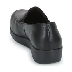 Stonefly - PASEO IV 1 Noir New