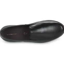 Stonefly - PASEO IV 1 Noir New