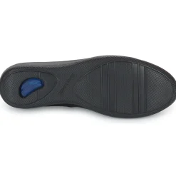 Stonefly - PASEO IV 1 Noir New