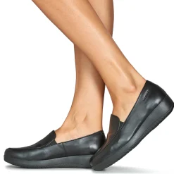 Stonefly - PASEO IV 1 Noir New