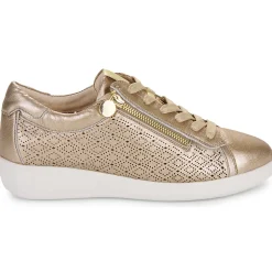 Stonefly - PASEO IV 29 LAMINATED LTH< Baskets Mode