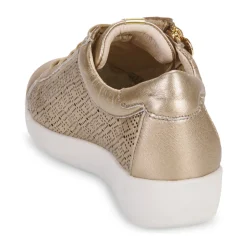 Stonefly - PASEO IV 29 LAMINATED LTH< Baskets Mode