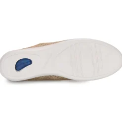 Stonefly - PASEO IV 29 LAMINATED LTH< Baskets Mode
