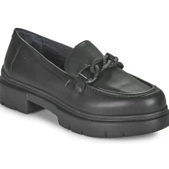 Stonefly - PHOEBE 17< Mocassins & Chaussures Bateau