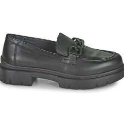 Stonefly - PHOEBE 17< Mocassins & Chaussures Bateau