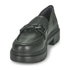 Stonefly - PHOEBE 17< Mocassins & Chaussures Bateau