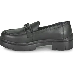 Stonefly - PHOEBE 17< Mocassins & Chaussures Bateau
