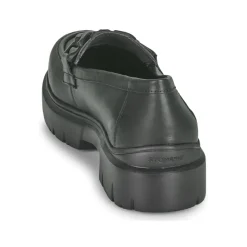Stonefly - PHOEBE 17< Mocassins & Chaussures Bateau