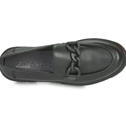 Stonefly - PHOEBE 17< Mocassins & Chaussures Bateau