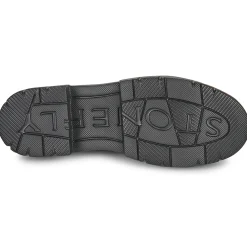 Stonefly - PHOEBE 17< Mocassins & Chaussures Bateau
