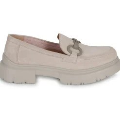 Stonefly - PHOEBE 16< Mocassins & Chaussures Bateau